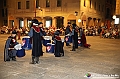 VBS_9861 - Serata Rosso Blu 2024
